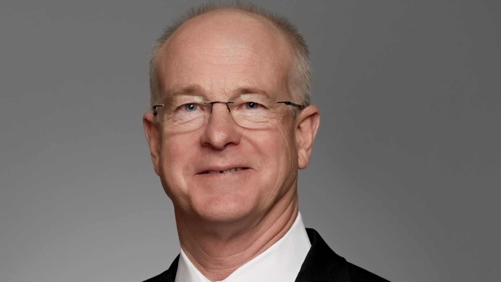 Richline’s CEO, Dave Meleski, Elected New Responsible Jewellery Council (RJC) Chair