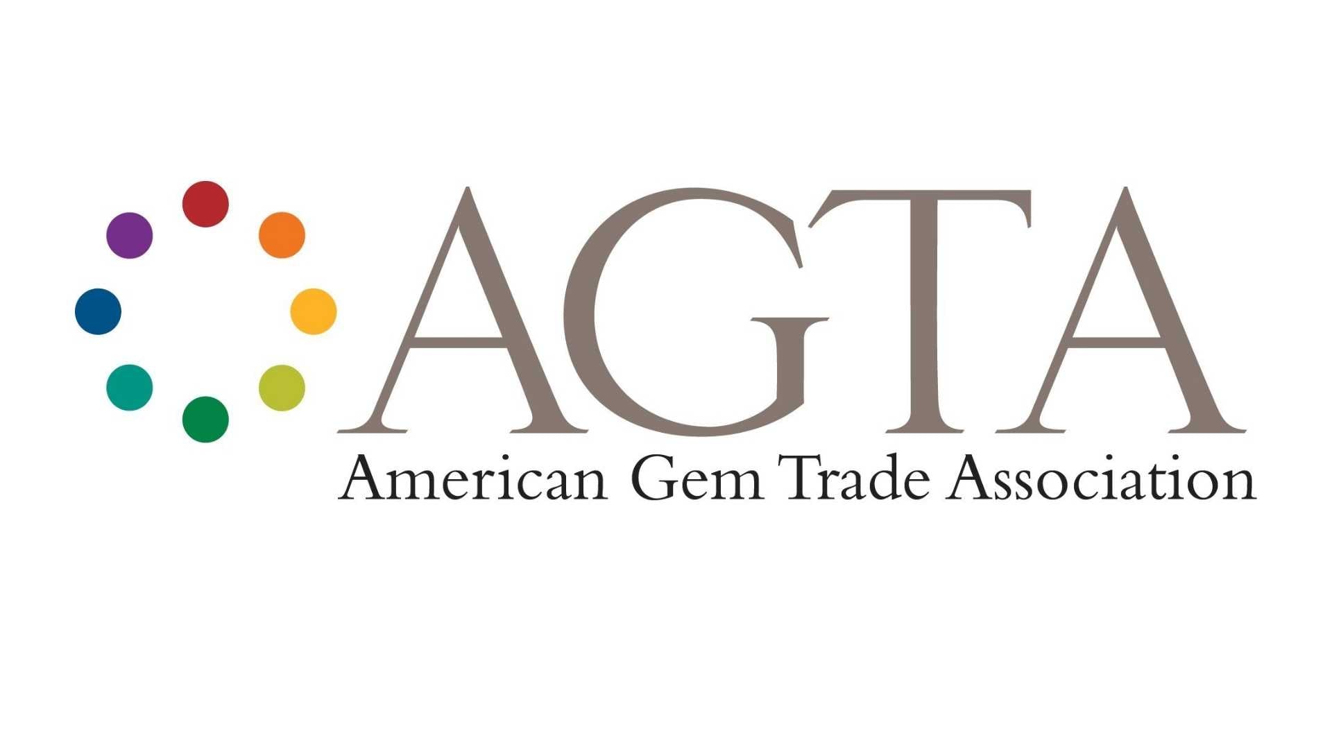 Lab-Grown Gems Banned From AGTA GemFair Tucson