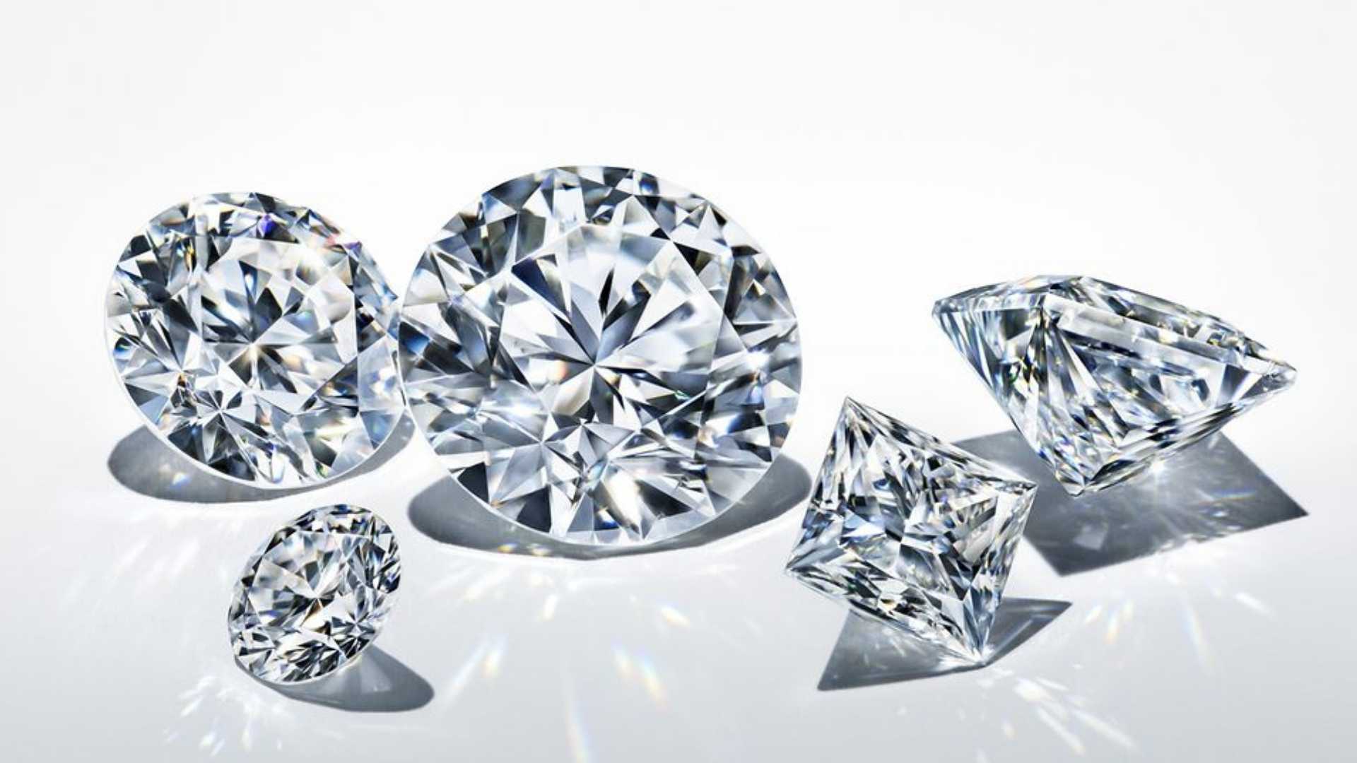 CIBJO Releases Guidance Document Outlining ESG Principles For Companies Operating In The LaboratoryGrown Diamond Sector
