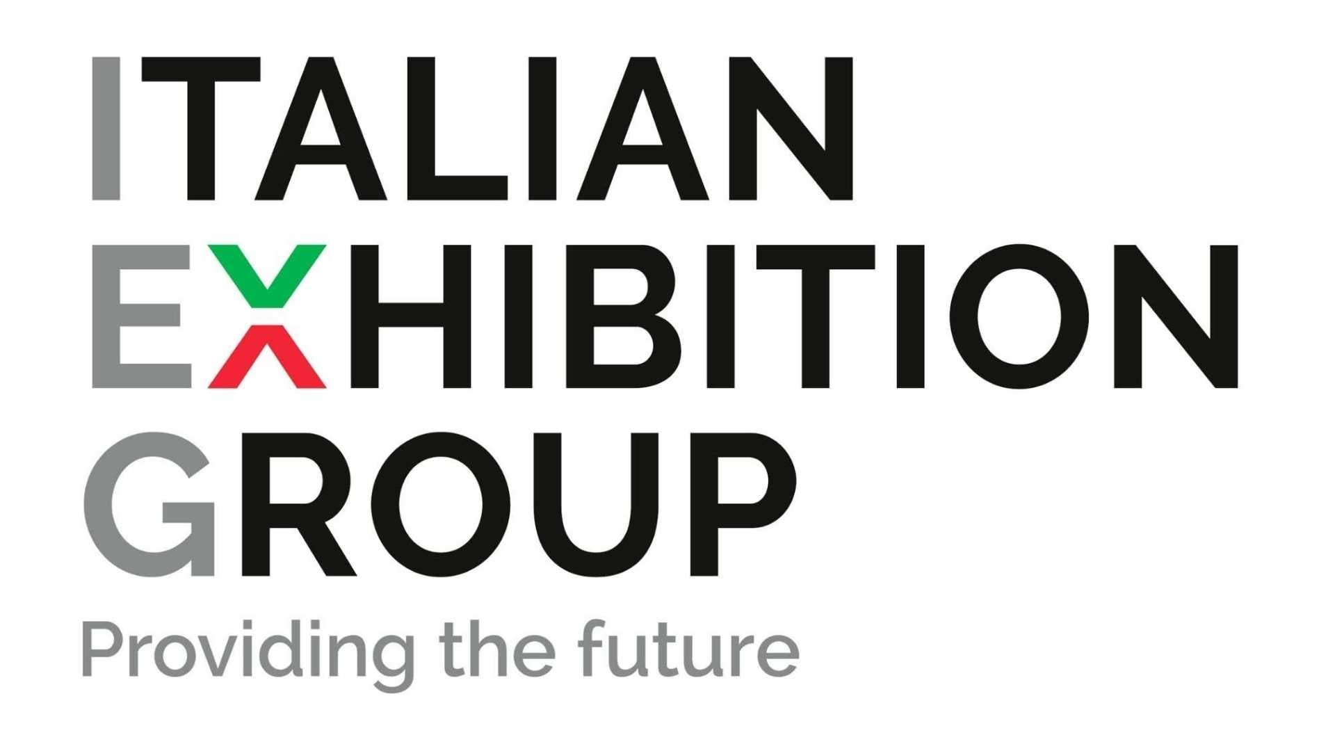 Matteo Farsura Appointed Italian Exhibition Group’s Global Exhibition Manager of the Jewellery & Fashion Division