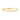 Gold Bangle