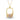 Gold Pendant
