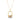 Gold Pendant