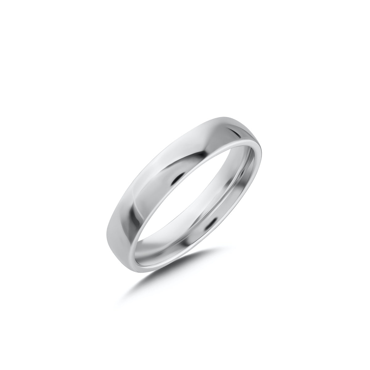 Wedding Ring