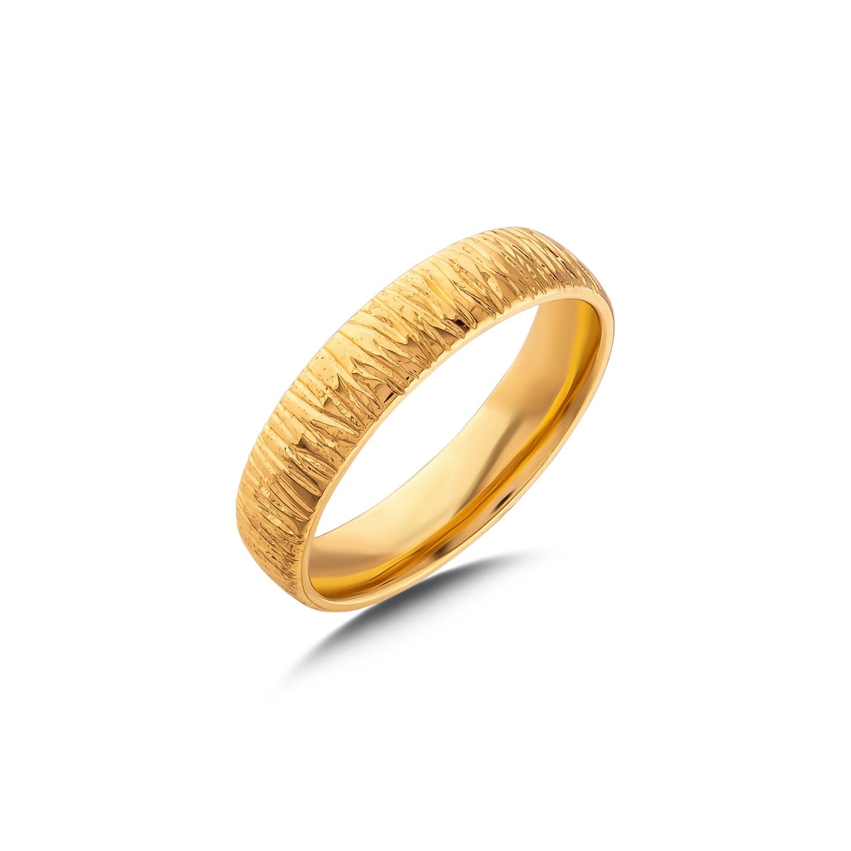 Wedding Ring