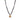 Gold Pendant