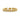 Gold Bangle