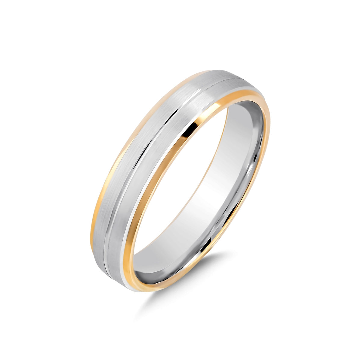 Wedding Ring