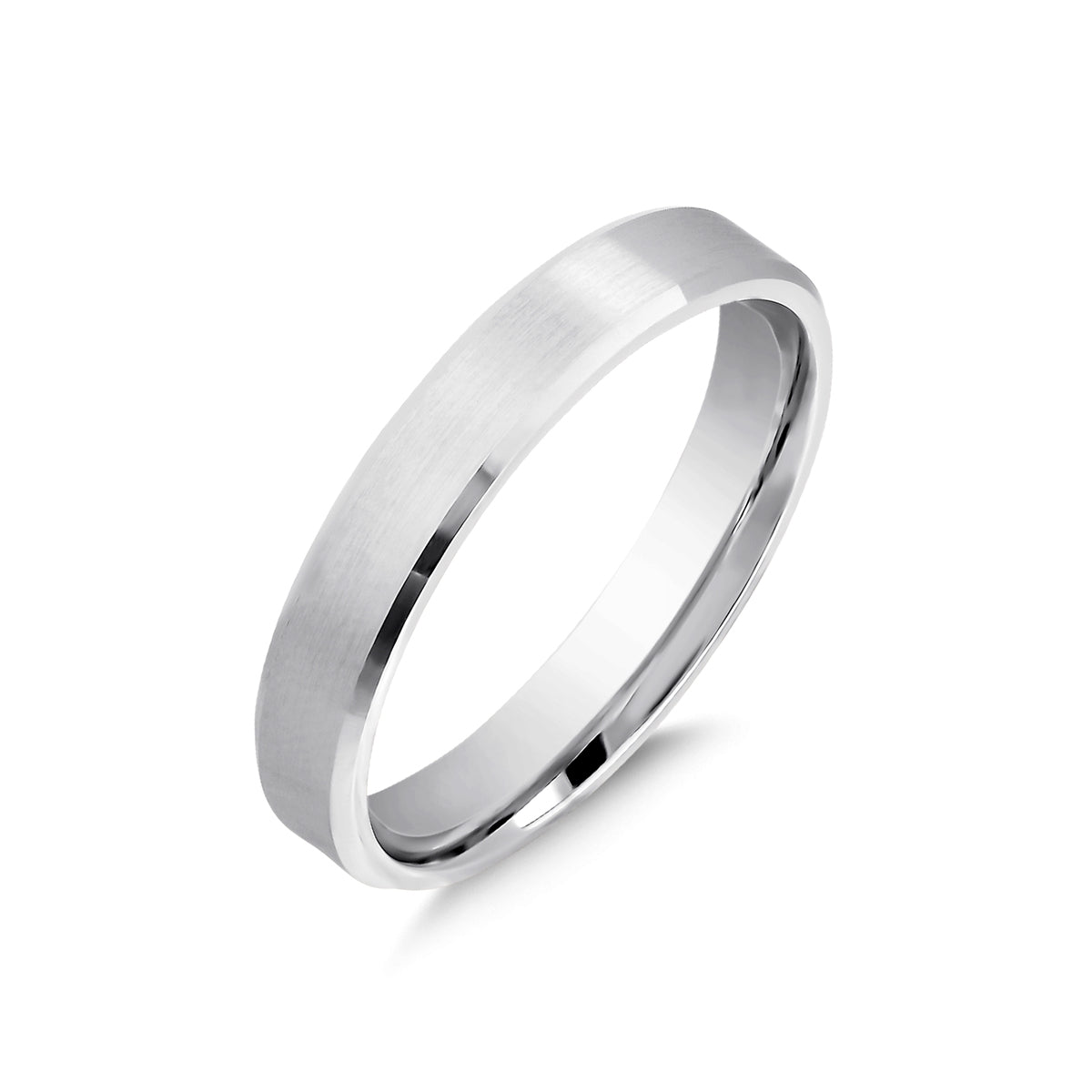 Wedding Ring