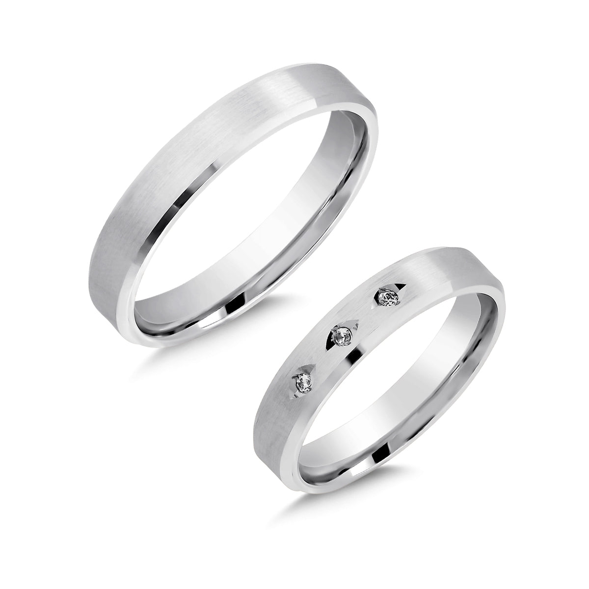 Wedding Ring