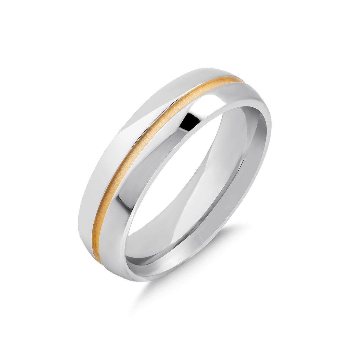 Wedding Ring