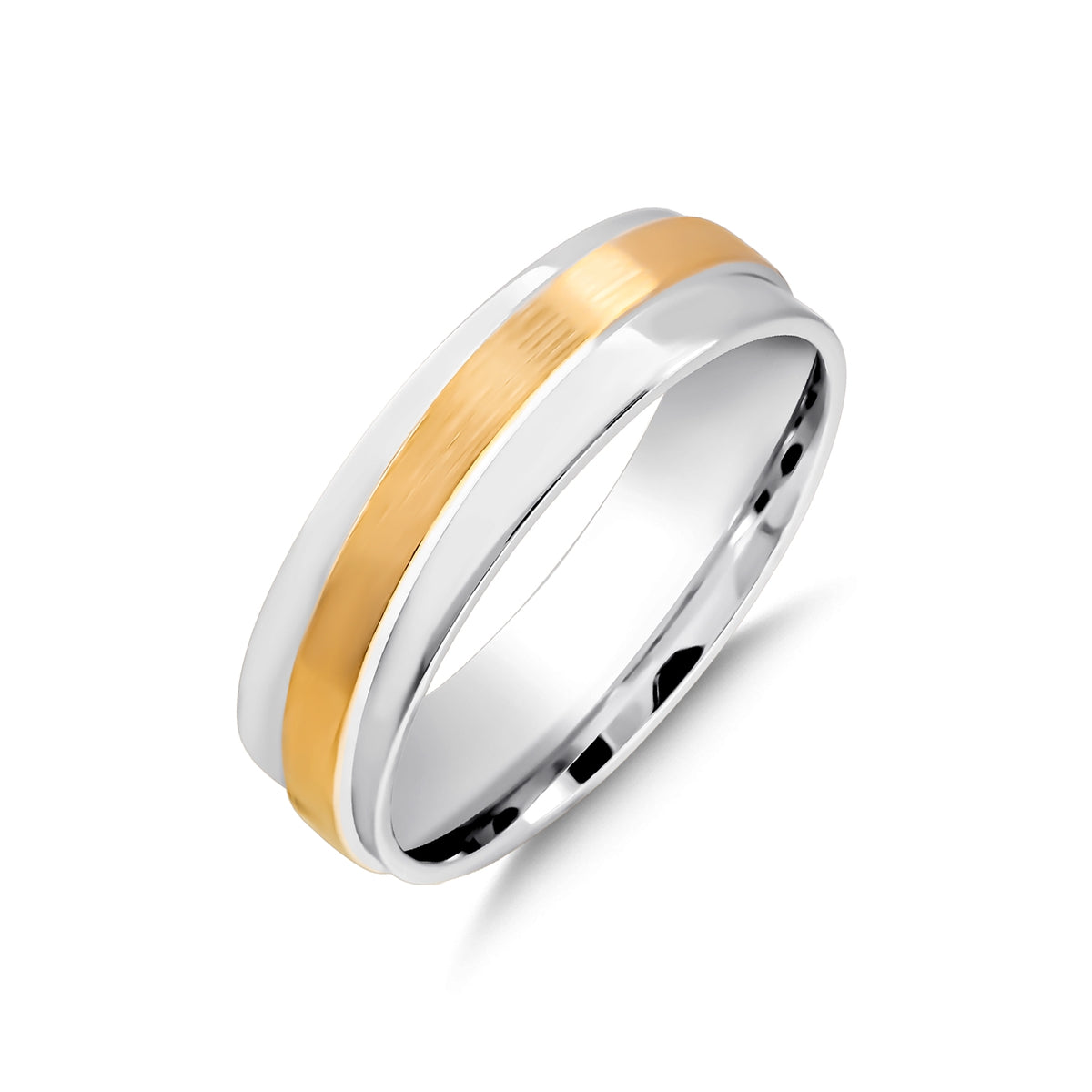 Wedding Ring