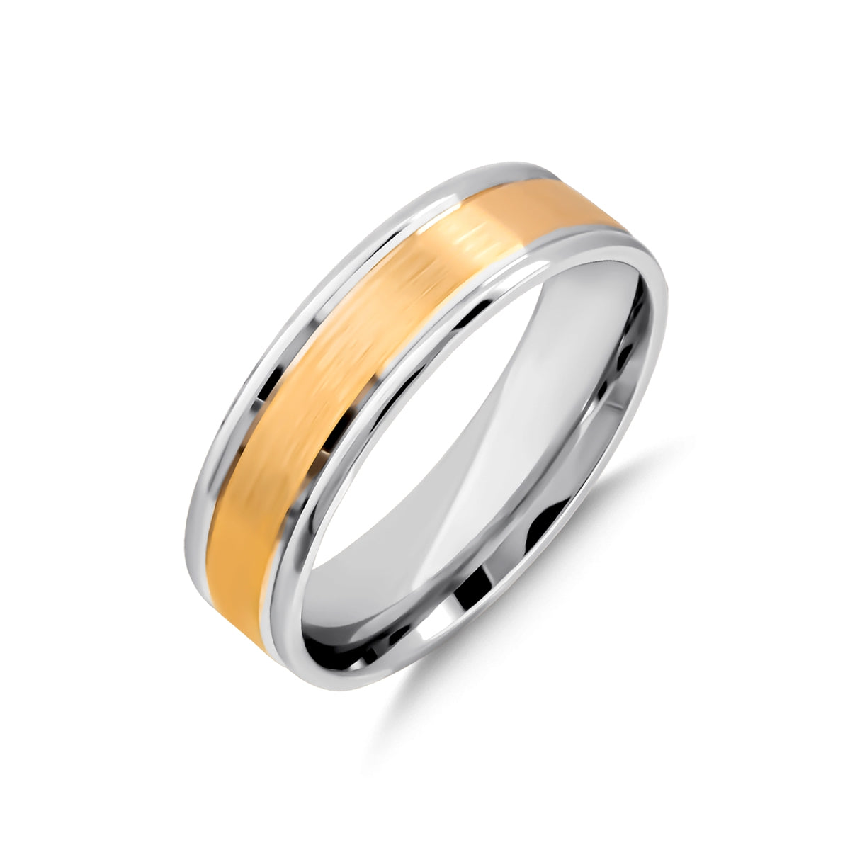 Wedding Ring