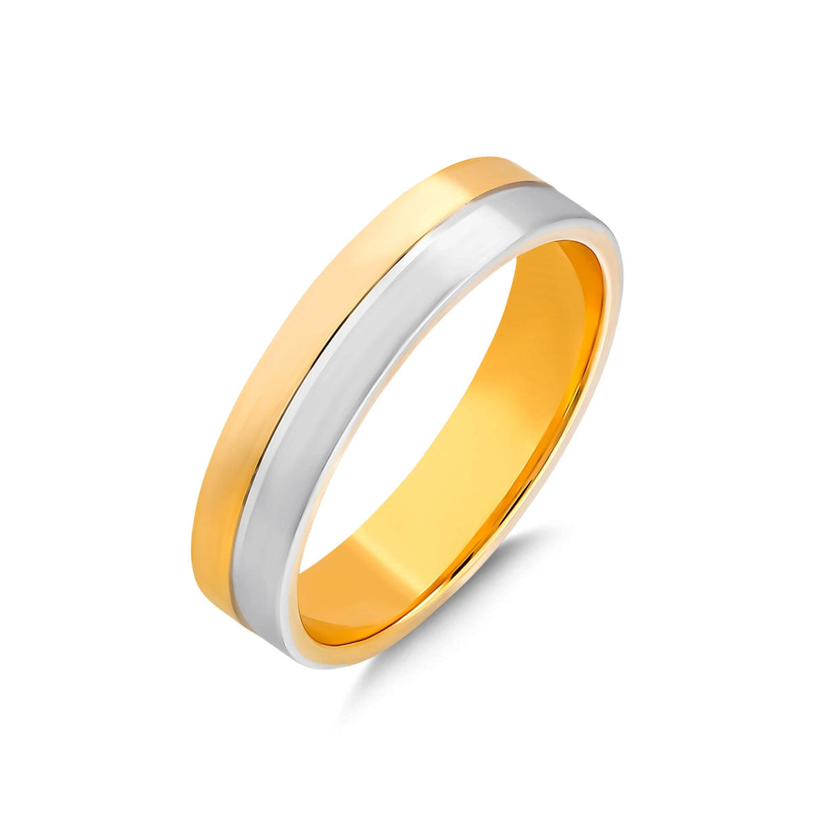 Wedding Ring