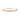 Gold Bangle